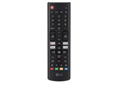 LG Uq7590 Image