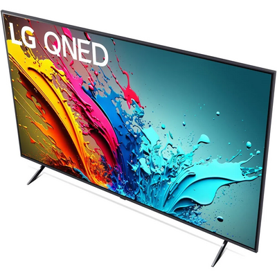 LG 65qned85tua Image