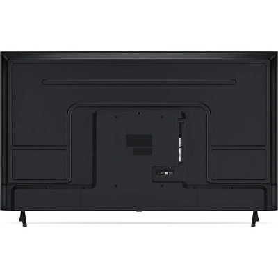 LG 55UA7700PUB Image