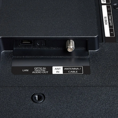 LG 55UA7700PUB Image