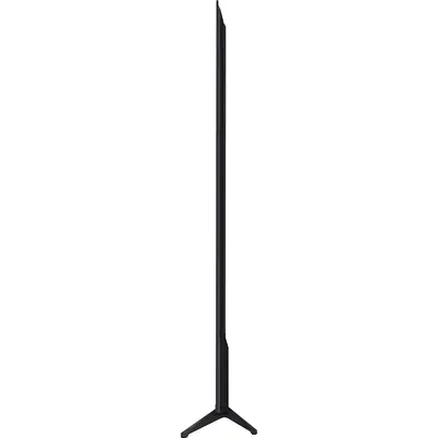 LG 55UA7700PUB Image
