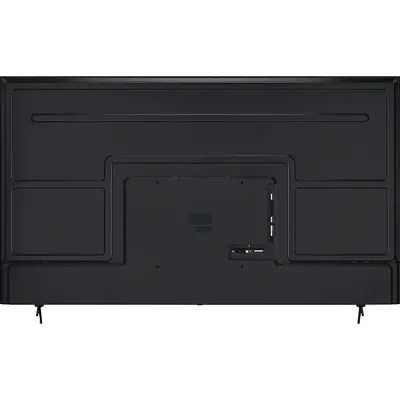 LG 55UA7700PUB Image