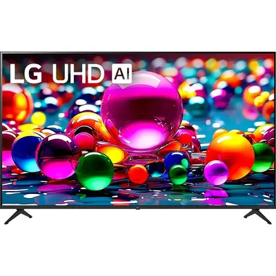 LG 55UA7700PUB Image