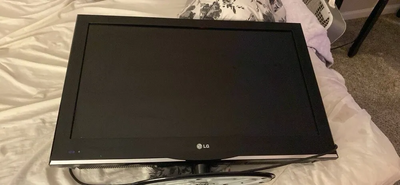 LG 32ld469-ua Image