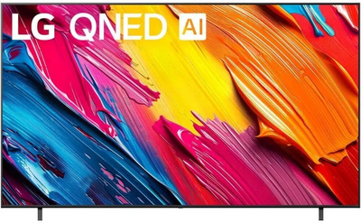 LG Qned91a Image