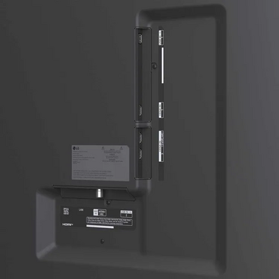 LG Qned91a Image