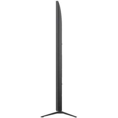 LG Qned91a Image