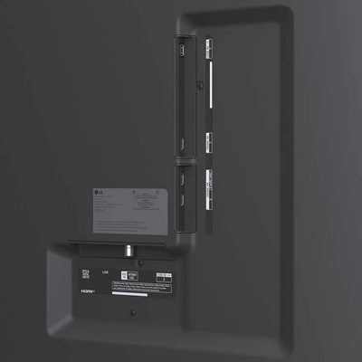 LG Qned91a Image