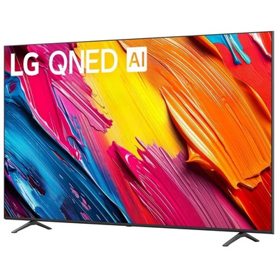 LG Qned91a Image