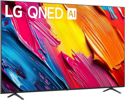 LG Qned91a Image