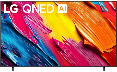 LG Qned91a Image