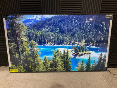 LG 75uq7590pub Image