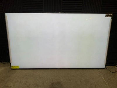 LG 75uq7590pub Image