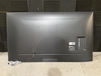 LG 75uq7590pub Image