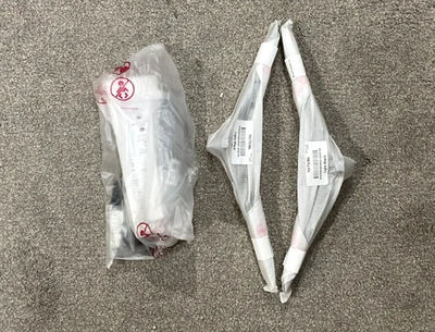 LG 75uq7590pub Image