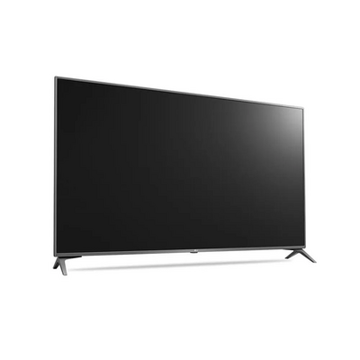 LG 55UT340H Image