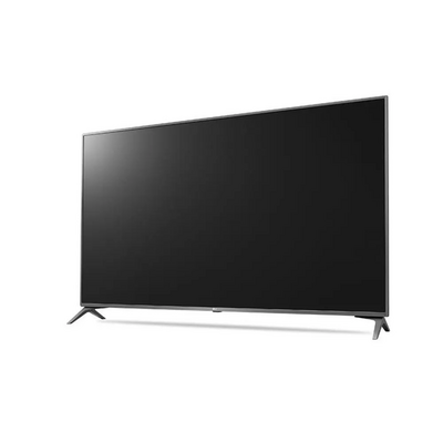 LG 55UT340H Image