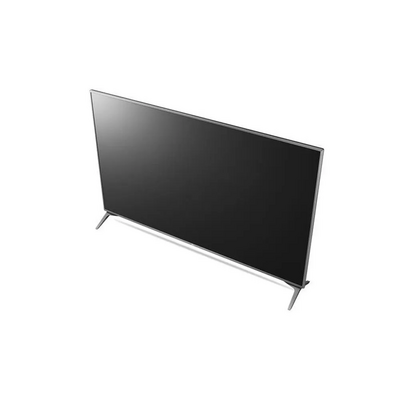 LG 55UT340H Image