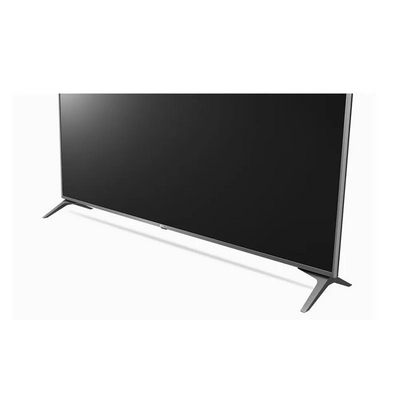 LG 55UT340H Image