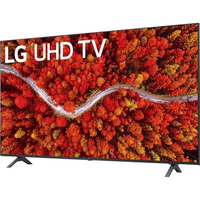LG 55up8000pua Image
