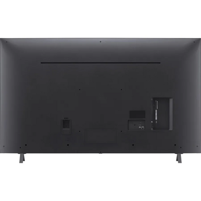LG 55up8000pua Image