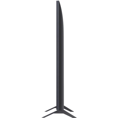 LG 55up8000pua Image