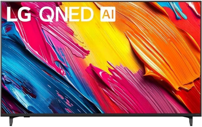 LG Qned70a Image
