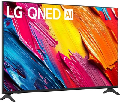 LG Qned70a Image