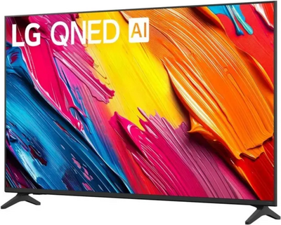 LG Qned70a Image