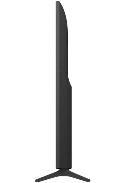 LG Qned70a Image