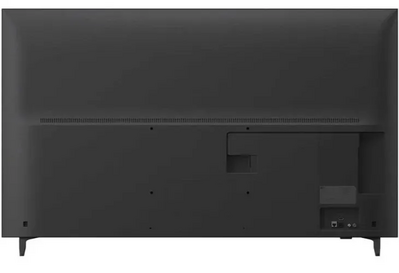 LG Qned70a Image
