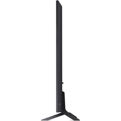LG 75QNED90TUA Image