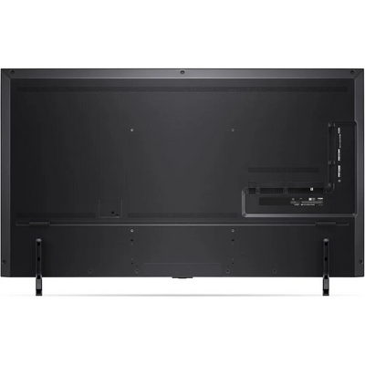LG 75QNED90TUA Image