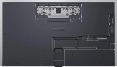 LG G5 Image