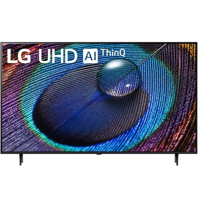 LG 75UR9000PUA Image