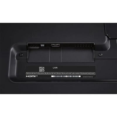 LG 75UR9000PUA Image