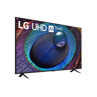 LG 75UR9000PUA Image