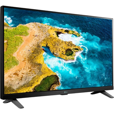 LG 27lq625s-pu Image