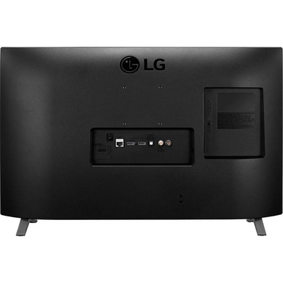 LG 27lq625s-pu Image