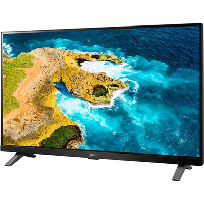 LG 27lq625s-pu Image