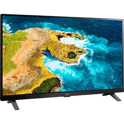 LG 27lq625s-pu Image