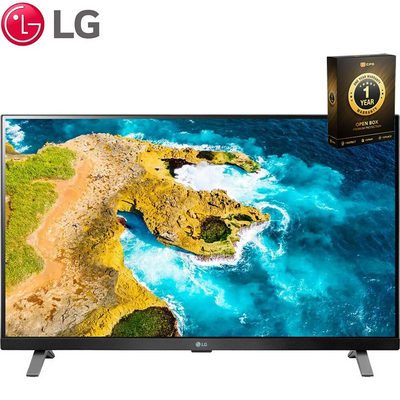 LG 27lq625s-pu Image
