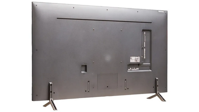 LG 65QNED80TUC Image
