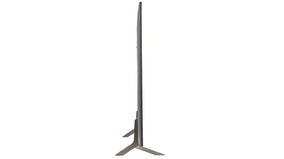 LG 65QNED80TUC Image