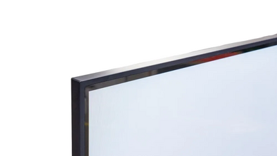 LG 65QNED80TUC Image