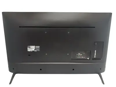 LG 43UK6300PUE Image