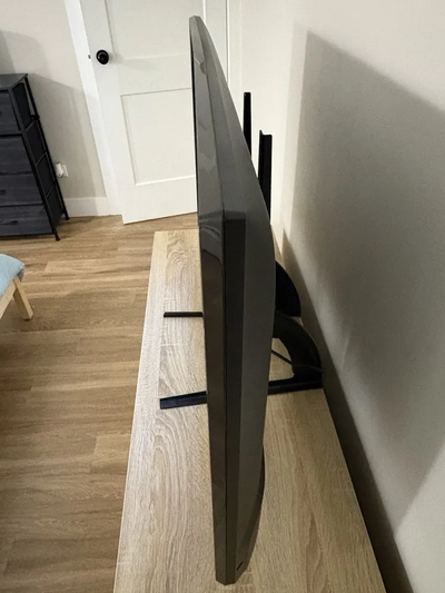 LG 43UK6300PUE Image