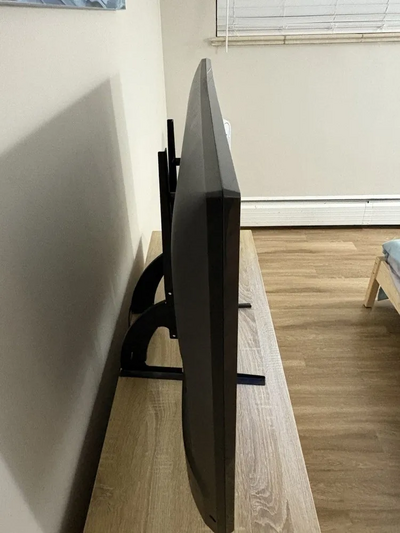LG 43UK6300PUE Image