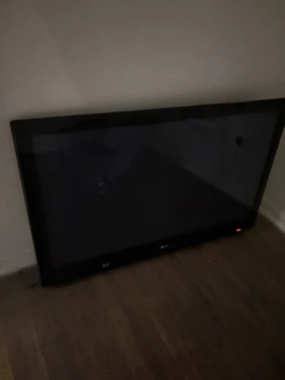LG 55nano956na Image