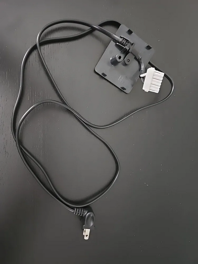 LG OLED65C9PUA Image